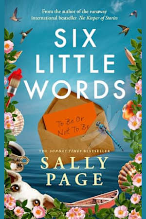 Six Little Words