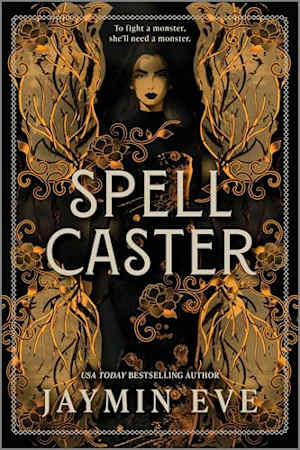 Spellcaster