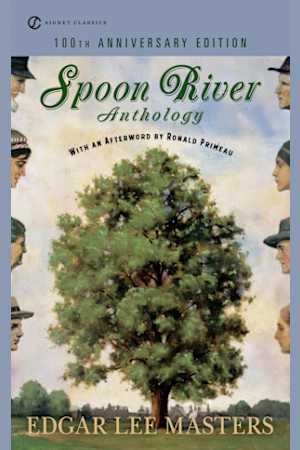 Spoon River Anthology