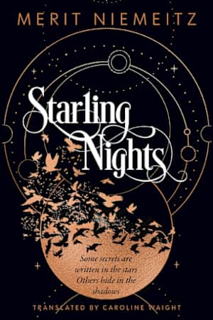 Starling Nights
