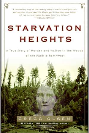 Starvation Heights