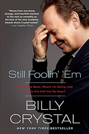 Still Foolin’ ’Em