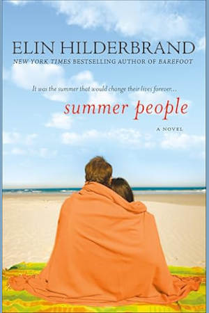Summer People