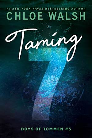 Taming 7