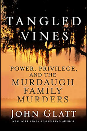 Tangled Vines