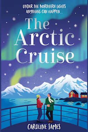 The Arctic Cruise