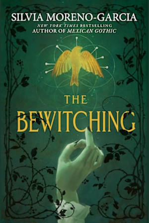 The Bewitching