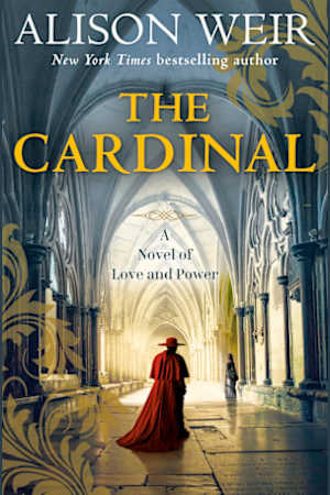 The Cardinal