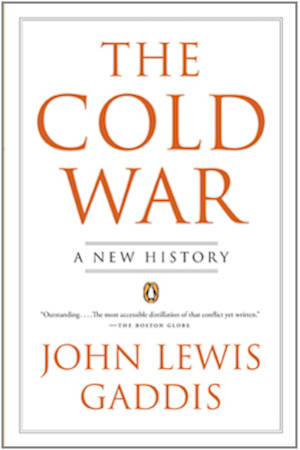 The Cold War