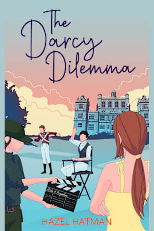 The Darcy Dilemma