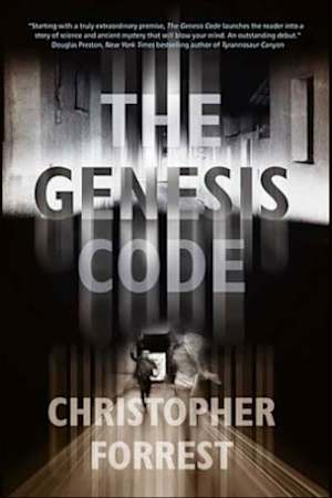 The Genesis Code