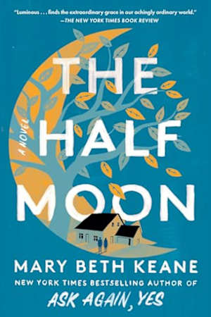 The Half Moon