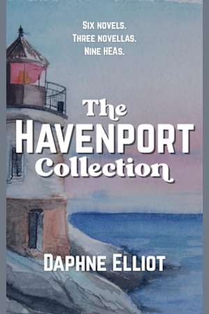 The Havenport Collection