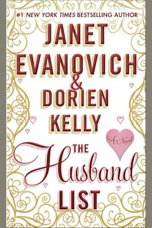 The Husband List