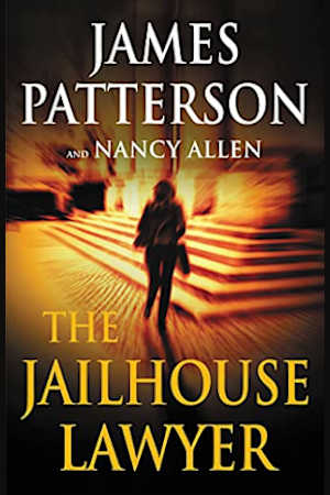 The Jailhouse Lawyer