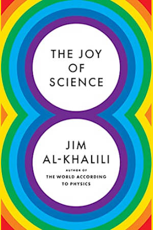 The Joy of Science