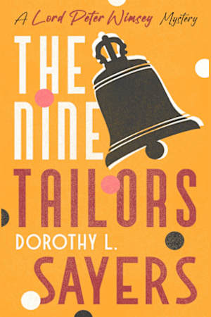 The Nine Tailors