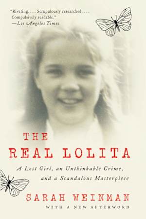 The Real Lolita