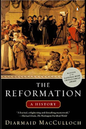 The Reformation