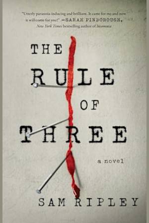 The Rule of Three