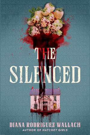 The Silenced
