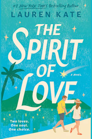 The Spirit of Love