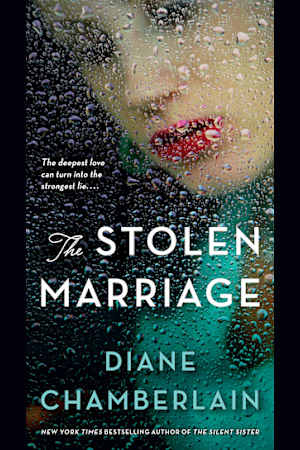 The Stolen Marriage