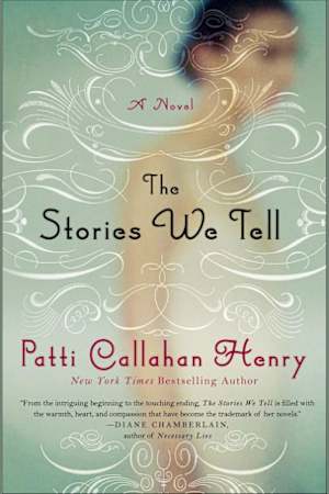 The Stories We Tell