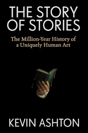 The Story of Stories