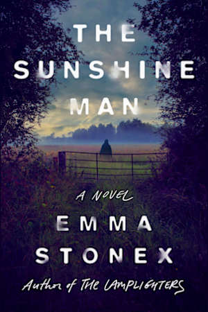 The Sunshine Man