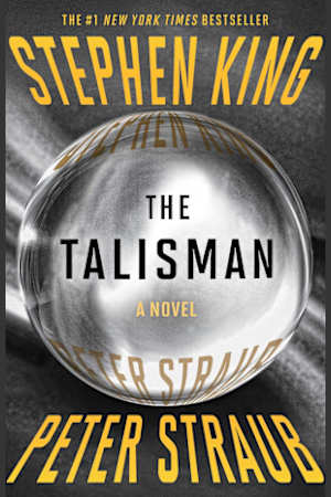 The Talisman