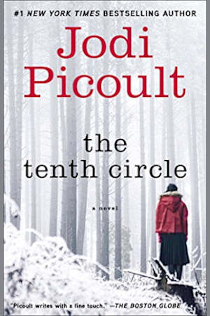 The Tenth Circle