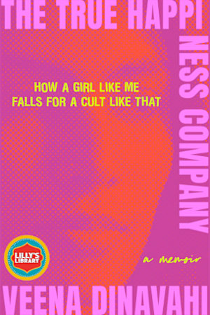 The True Happiness Company