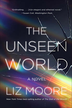The Unseen World