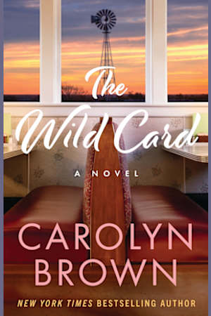 The Wild Card