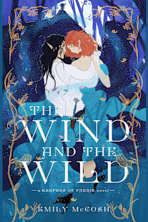 The Wind and the Wild