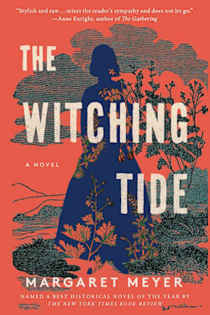The Witching Tide