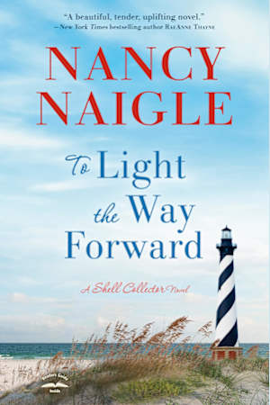 To Light the Way Forward