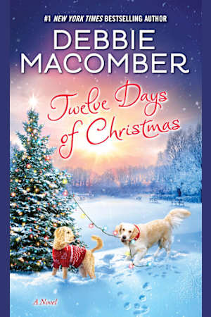 Twelve Days of Christmas