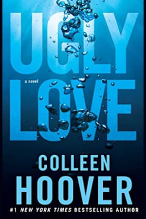 Ugly Love
