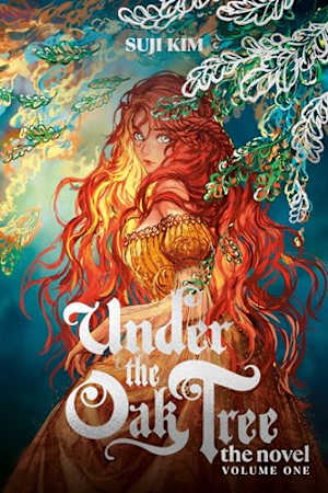 Under the Oak Tree: Volume One