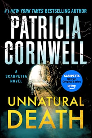 Unnatural Death