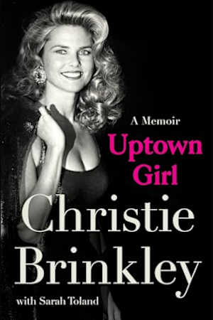 Uptown Girl