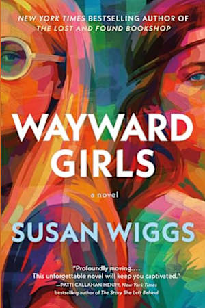 Wayward Girls